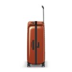 Чемодан большой Airox VICTORINOX 610926 10