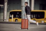 Чемодан большой Airox VICTORINOX 610926 12