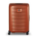 Чемодан большой Airox VICTORINOX 610926 4