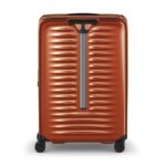 Чемодан большой Airox VICTORINOX 610926 5