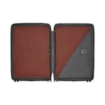 Чемодан большой Airox VICTORINOX 610926 6