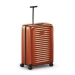 Чемодан большой Airox VICTORINOX 610926 7