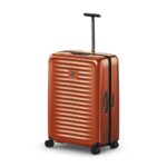Чемодан большой Airox VICTORINOX 610926 8