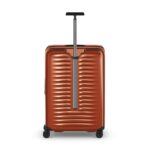Чемодан большой Airox VICTORINOX 610926 9