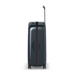 Чемодан большой Airox VICTORINOX 610927 12