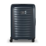 Чемодан большой Airox VICTORINOX 610927 4