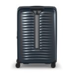 Чемодан большой Airox VICTORINOX 610927 5