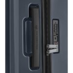Чемодан большой Airox VICTORINOX 610927 8