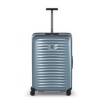 Чемодан большой Airox VICTORINOX 610928
