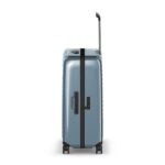 Чемодан большой Airox VICTORINOX 610928 12