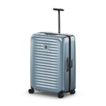 Чемодан большой Airox VICTORINOX 610928 3