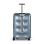 Чемодан большой Airox VICTORINOX 610928 4