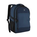 Городской рюкзак VICTORINOX VX Sport Evo Daypack 611412, 32 л, Синий 2