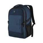 Городской рюкзак VICTORINOX VX Sport Evo Daypack 611412, 32 л, Синий 3