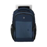 Городской рюкзак VICTORINOX VX Sport Evo Daypack 611412, 32 л, Синий 4