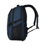 Городской рюкзак VICTORINOX VX Sport Evo Daypack 611412, 32 л, Синий 5
