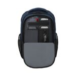 Городской рюкзак VICTORINOX VX Sport Evo Daypack 611412, 32 л, Синий 7