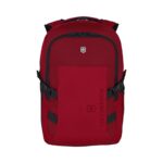 Городской рюкзак VICTORINOX VX Sport Evo Compact Backpack 611414, 20 л, Красный