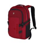 Городской рюкзак VICTORINOX VX Sport Evo Compact Backpack 611414, 20 л, Красный 3