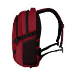 Городской рюкзак VICTORINOX VX Sport Evo Compact Backpack 611414, 20 л, Красный 5