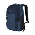 Городской рюкзак VICTORINOX VX Sport Evo Compact Backpack 611415, 20 л, Синий 3