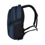 Городской рюкзак VICTORINOX VX Sport Evo Compact Backpack 611415, 20 л, Синий 5