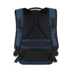 Городской рюкзак VICTORINOX VX Sport Evo Compact Backpack 611415, 20 л, Синий 6