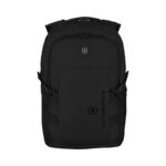 Городской рюкзак VICTORINOX VX Sport Evo Compact Backpack 611416, 20 л, Черный