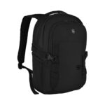 Городской рюкзак VICTORINOX VX Sport Evo Compact Backpack 611416, 20 л, Черный 2