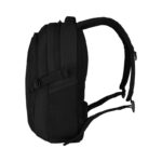 Городской рюкзак VICTORINOX VX Sport Evo Compact Backpack 611416, 20 л, Черный 5