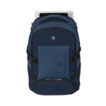 Городской рюкзак VICTORINOX VX Sport Evo Deluxe Backpack 611418, 28 л, Синий 4