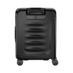 Чемодан для ручной клади VICTORINOX Spectra™ 3.0 611753, S 9