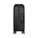 Чемодан для ручной клади VICTORINOX Spectra™ 3.0 611753, S 14
