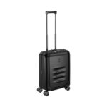 Чемодан для ручной клади VICTORINOX Spectra™ 3.0 611753, S 15