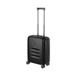 Чемодан для ручной клади VICTORINOX Spectra™ 3.0 611753, S 16