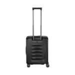 Чемодан для ручной клади VICTORINOX Spectra™ 3.0 611753, S 17
