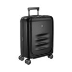 Чемодан для ручной клади VICTORINOX Spectra™ 3.0 611753, S 2