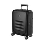 Чемодан для ручной клади VICTORINOX Spectra™ 3.0 611753, S