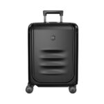Чемодан для ручной клади VICTORINOX Spectra™ 3.0 611753, S 3