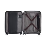 Чемодан для ручной клади VICTORINOX Spectra™ 3.0 611753, S 6