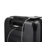 Чемодан для ручной клади VICTORINOX Spectra™ 3.0 611753, S 7