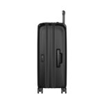 Чемодан VICTORINOX 611759, M 11