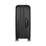 Чемодан VICTORINOX 611759, M 12