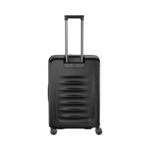 Чемодан VICTORINOX 611759, M 13