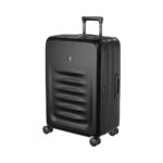 Чемодан VICTORINOX 611759, M