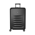 Чемодан VICTORINOX 611759, M 3