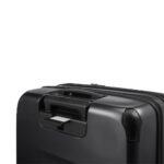 Чемодан VICTORINOX 611759, M 5