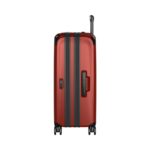 Чемодан VICTORINOX 611760, M 11