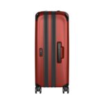 Чемодан VICTORINOX 611760, M 12