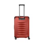 Чемодан VICTORINOX 611760, M 13